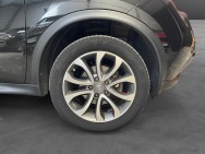 NISSAN d'occasion JUKE 1.2E DIG-T 115 N-CONNECTA PREMIUM CL de 2015