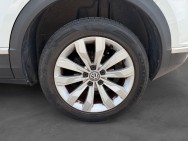 VOLKSWAGEN d'occasion T-ROC 2.0 TDI 150 IQ.DRIVE de 2019 Nord Isère