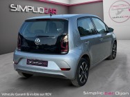 VOLKSWAGEN d'occasion UP 2.0 1.0 65 LOUNGE de 2019 Dijon (21)﻿