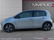 VOLKSWAGEN d'occasion UP 2.0 1.0 65 LOUNGE de 2019 Dijon (21)﻿