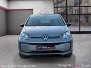 VOLKSWAGEN d'occasion UP 2.0 1.0 65 LOUNGE de 2019 Dijon (21)﻿