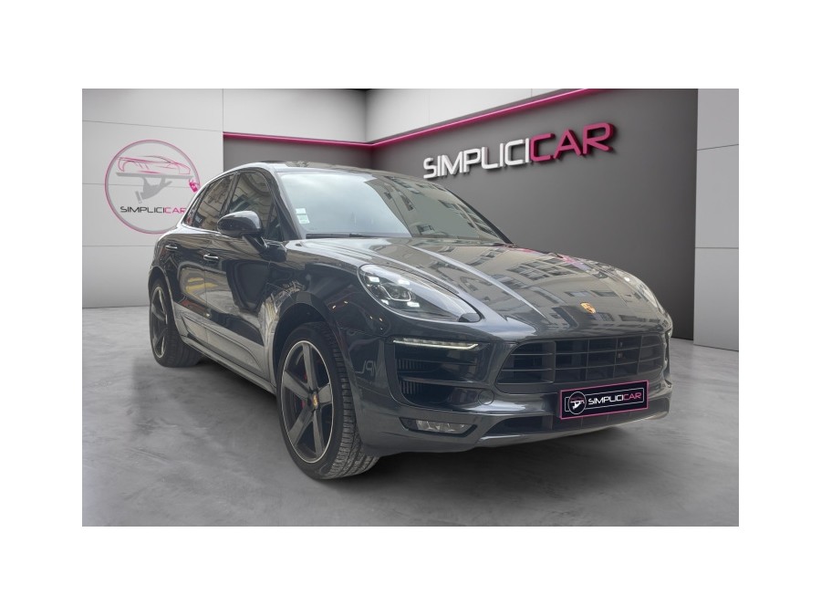 HASH:6c62dbb5a6811e623f6e665370669e97