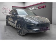 HASH:6c62dbb5a6811e623f6e665370669e97