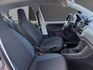 VOLKSWAGEN d'occasion UP 2.0 1.0 65 LOUNGE de 2019 Dijon (21)﻿