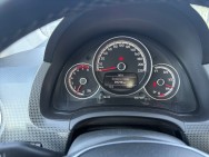 VOLKSWAGEN d'occasion UP 2.0 1.0 65 LOUNGE de 2019 Dijon (21)﻿