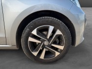 VOLKSWAGEN d'occasion UP 2.0 1.0 65 LOUNGE de 2019 Dijon (21)﻿