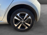 VOLKSWAGEN d'occasion UP 2.0 1.0 65 LOUNGE de 2019 Dijon (21)﻿