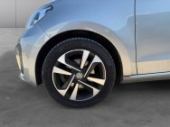 VOLKSWAGEN d'occasion UP 2.0 1.0 65 LOUNGE de 2019 Dijon (21)﻿