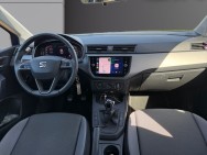 SEAT d'occasion IBIZA* 1.0 TSI 95 BUSINESS PH2 de 2019 Dijon (21)﻿
