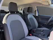 SEAT d'occasion IBIZA* 1.0 TSI 95 BUSINESS PH2 de 2019 Dijon (21)﻿