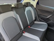 SEAT d'occasion IBIZA* 1.0 TSI 95 BUSINESS PH2 de 2019 Dijon (21)﻿