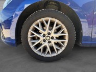SEAT d'occasion IBIZA* 1.0 TSI 95 BUSINESS PH2 de 2019 Dijon (21)﻿