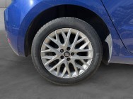 SEAT d'occasion IBIZA* 1.0 TSI 95 BUSINESS PH2 de 2019 Dijon (21)﻿