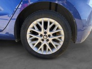 SEAT d'occasion IBIZA* 1.0 TSI 95 BUSINESS PH2 de 2019 Dijon (21)﻿