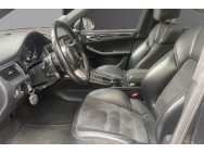 PORSCHE d'occasion MACAN 3.0 360 GTS de 2017 Paris 15 (75)﻿