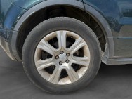 LAND ROVER d'occasion EVOQUE 2.0 TD4 150 BUSINESS 4X4 BVA de 2016