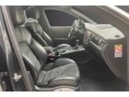 PORSCHE d'occasion MACAN 3.0 360 GTS de 2017 Paris 15 (75)﻿