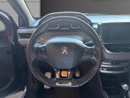 PEUGEOT d'occasion 208 1.6 VTI 120 XY BA de 2014 Nice (06)﻿