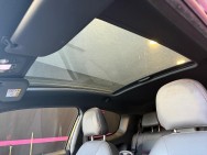 PEUGEOT d'occasion 208 1.6 VTI 120 XY BA de 2014 Nice (06)﻿