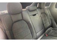 PORSCHE d'occasion MACAN 3.0 360 GTS de 2017 Paris 15 (75)﻿