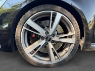 AUDI d'occasion RS3 SPORTBACK 2.5 TFSI 400 QUATTRO S TRONIC de 2018