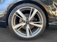 AUDI d'occasion RS3 SPORTBACK 2.5 TFSI 400 QUATTRO S TRONIC de 2018