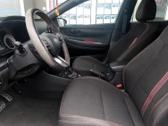 HYUNDAI d'occasion I20 1.0 T-GDI 100 INTUITIVE DCT de 2022 Guadeloupe