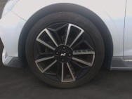 HYUNDAI d'occasion I20 1.0 T-GDI 100 INTUITIVE DCT de 2022 Guadeloupe