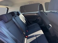 VOLKSWAGEN d'occasion GOLF 1.6 TDI 115 TRENDLINE BUSINESS de 2018