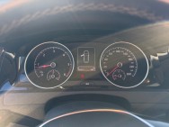 VOLKSWAGEN d'occasion GOLF 1.6 TDI 115 TRENDLINE BUSINESS de 2018