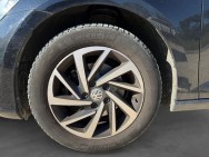 VOLKSWAGEN d'occasion GOLF 1.6 TDI 115 TRENDLINE BUSINESS de 2018