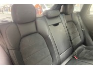 PORSCHE d'occasion MACAN 3.0 360 GTS de 2017 Paris 15 (75)﻿