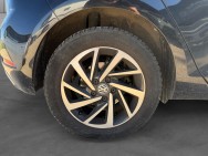 VOLKSWAGEN d'occasion GOLF 1.6 TDI 115 TRENDLINE BUSINESS de 2018