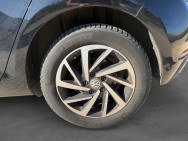 VOLKSWAGEN d'occasion GOLF 1.6 TDI 115 TRENDLINE BUSINESS de 2018