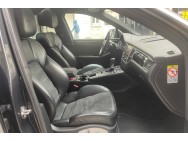 PORSCHE d'occasion MACAN 3.0 360 GTS de 2017 Paris 15 (75)﻿