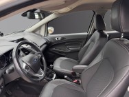 FORD d'occasion ECOSPORT 1.0 ECOBOOST 125 EXECUTIVE BA de 2015 Dijon
