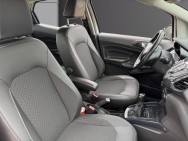 FORD d'occasion ECOSPORT 1.0 ECOBOOST 125 EXECUTIVE BA de 2015 Dijon