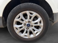 FORD d'occasion ECOSPORT 1.0 ECOBOOST 125 EXECUTIVE BA de 2015 Dijon