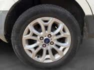 FORD d'occasion ECOSPORT 1.0 ECOBOOST 125 EXECUTIVE BA de 2015 Dijon