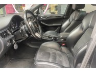 PORSCHE d'occasion MACAN 3.0 360 GTS de 2017 Paris 15 (75)﻿