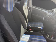 PEUGEOT d'occasion 108 1.0 VTI 72 ACCESS de 2018 Dijon (21)﻿