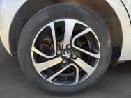 PEUGEOT d'occasion 108 1.0 VTI 72 ACCESS de 2018 Dijon (21)﻿