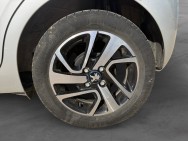 PEUGEOT d'occasion 108 1.0 VTI 72 ACCESS de 2018 Dijon (21)﻿