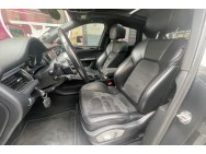 PORSCHE d'occasion MACAN 3.0 360 GTS de 2017 Paris 15 (75)﻿