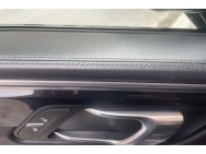 PORSCHE d'occasion MACAN 3.0 360 GTS de 2017 Paris 15 (75)﻿