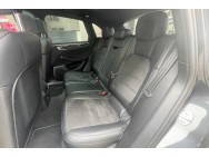 PORSCHE d'occasion MACAN 3.0 360 GTS de 2017 Paris 15 (75)﻿