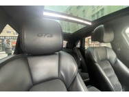 PORSCHE d'occasion MACAN 3.0 360 GTS de 2017 Paris 15 (75)﻿