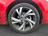 RENAULT d'occasion CLIO 1.3 TCE 140 RS LINE de 2023 Saint Omer (62)﻿