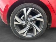 RENAULT d'occasion CLIO 1.3 TCE 140 RS LINE de 2023 Saint Omer (62)﻿