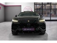 LAMBORGHINI d'occasion URUS Lamborghini Urus 4.0 v8 650 de 2021